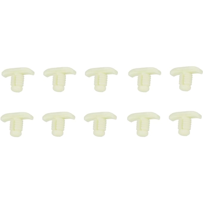 Clip voor bevestiging ROMIX ROM C70629