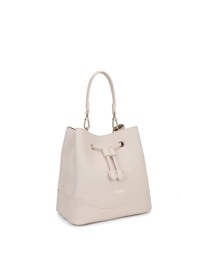 Diana&Co handtas Vrouwen