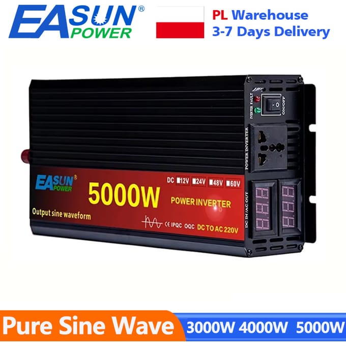 http://s.click.aliexpress.com/deep_link.htm?aff_short_key=_oCs875q&af=!!!id!!!&dp=!!!awc!!!&cn=116259&Afref=!!!sitename!!!&dl_target_url=EASUN+POWER+Zuivere+Sinus+Omvormer+3000W+4000W+5000W+Omvormer+DC+12V+24V+Naar+AC+220V+Converter+LED+Display+EU+Voorraad
