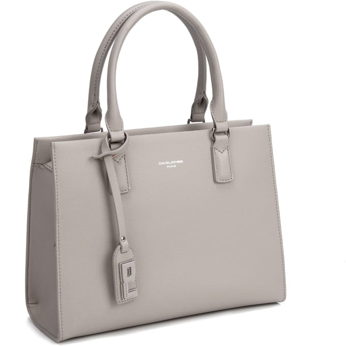 David Jones Handtas Women