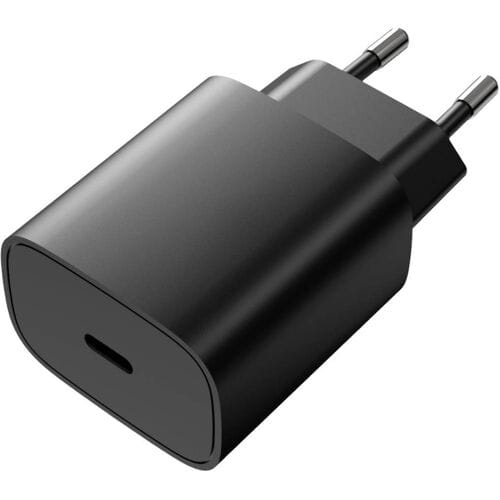HN Power HNP30EU-CPD USB-oplader 20 V/DC 3.0 A 30 W
