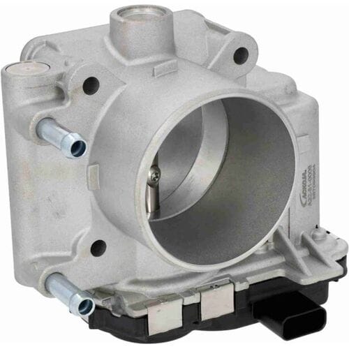 Gasklephuis ACKOJA A32-81-0006