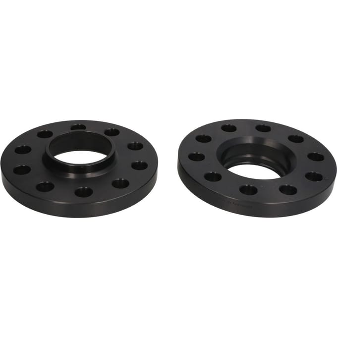 Wiel spacer Pro-Spacer EIBACH S90-2-16-011-B