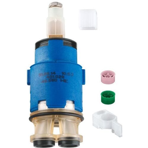 Grohe cartridge, Art. 46580000