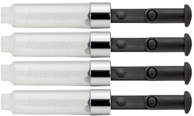 Kaweco - Mini Converter Sport