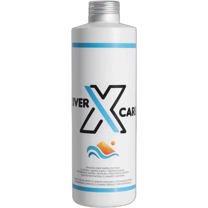 Schoner Xcare Bio & Vegan