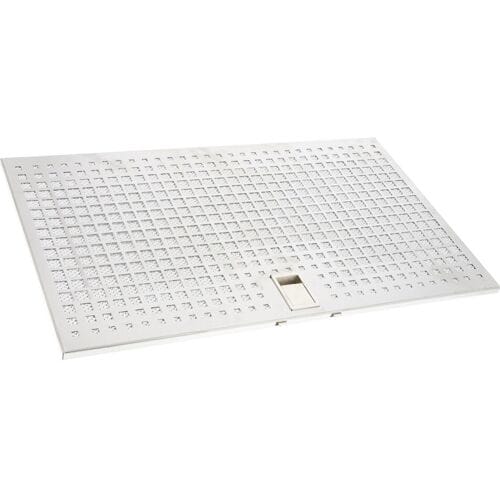 AEG vetfilter, cassette 4055380861