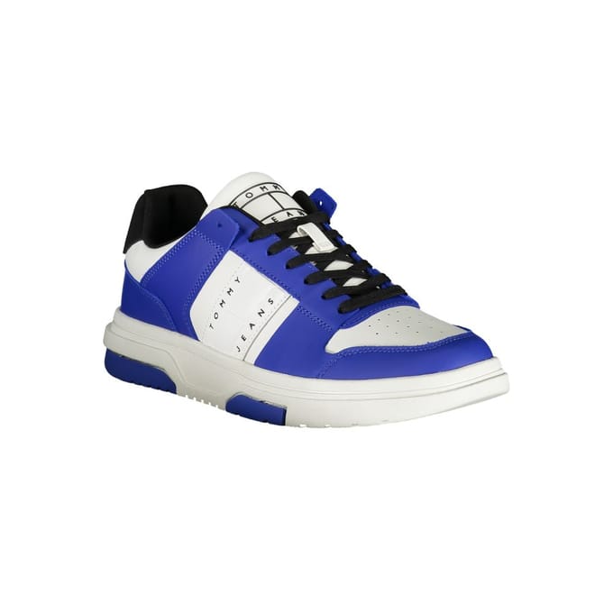 Rechtersneakers Casual Ontwerp