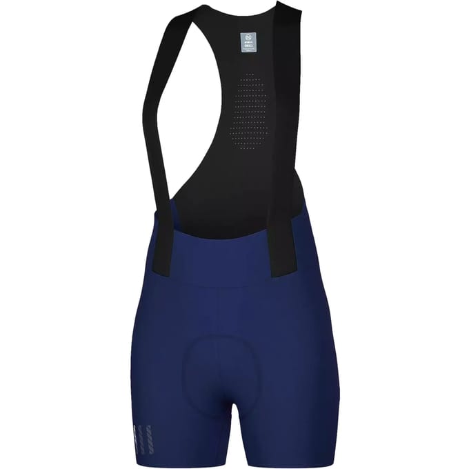 Damesbroek Bicycle Line Zoncolan S4