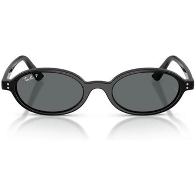 Zonnebril Ray-ban 0RB4472 667781