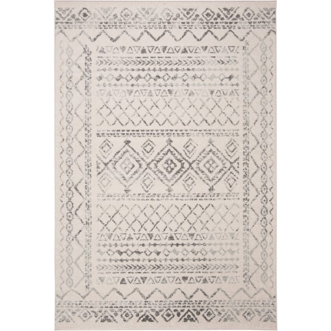 Vloerkleed Eloi | Safavieh