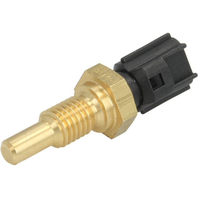 Temperatuursensor FAE 33746