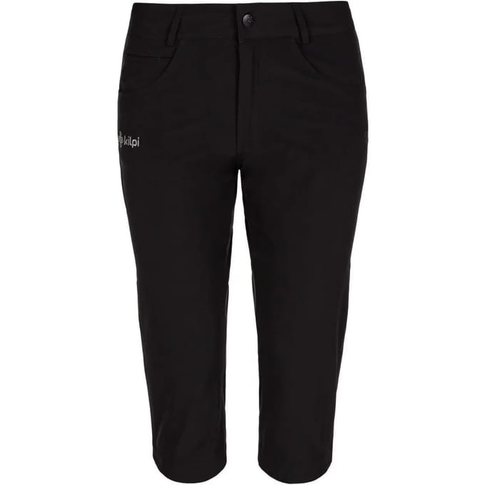 Dames shorts Kilpi Trenta