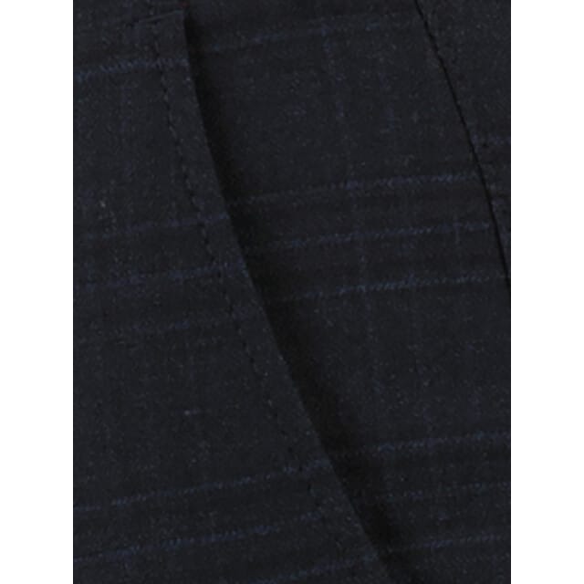 Meyer Ribbroek bonn art.2-2581 1022258100/19