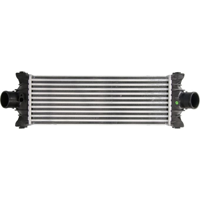 Intercooler NRF 30976