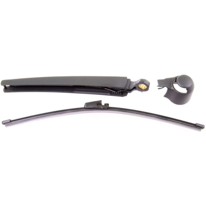 Wisserarmset VAICO V10-3460