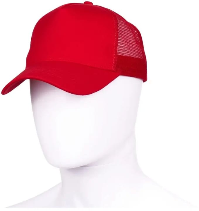 Trucker pet Payper Wear Key West