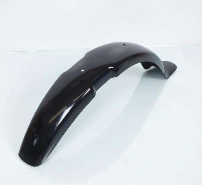 Garde boue avant RSM pour Mobylette Peugeot 50 103 S 1971 à 2020 Neuf