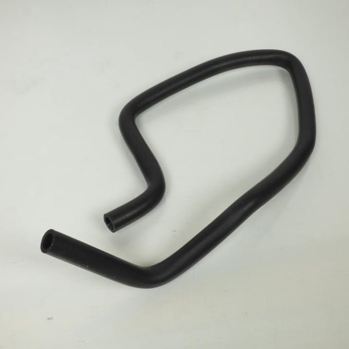Durite de refroidissement RSM pour Scooter Yamaha 50 Aerox 1999 à 2012 5BR-E2485-1000 Neuf