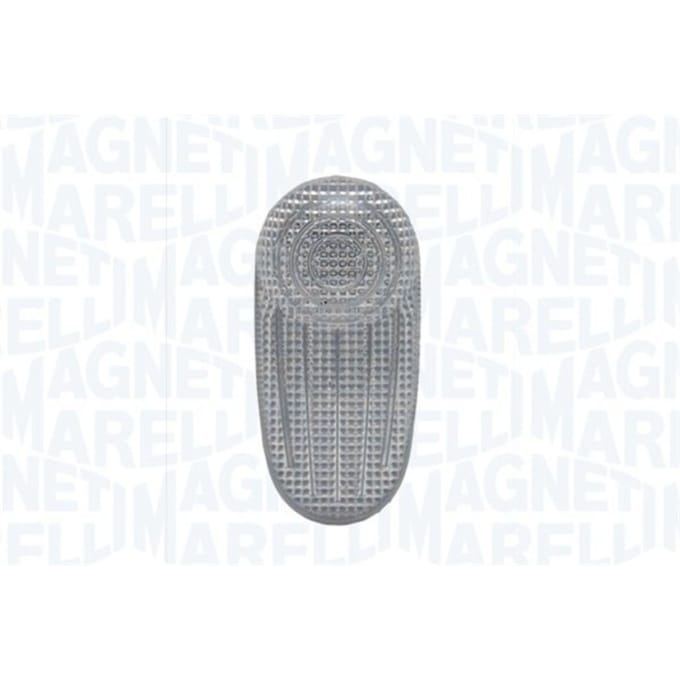 Knipperlicht MAGNETI MARELLI 715102070000