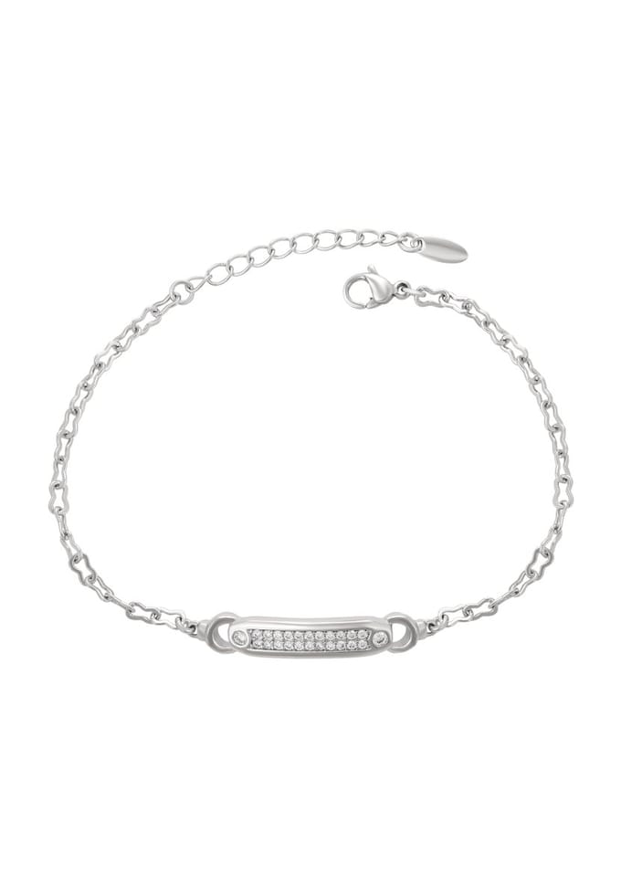 Gaya Bracelet