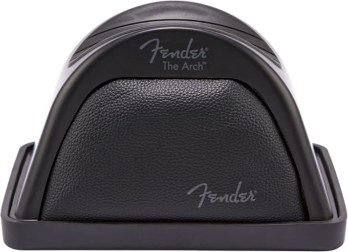 Fender The Arch Workstation 0990527000