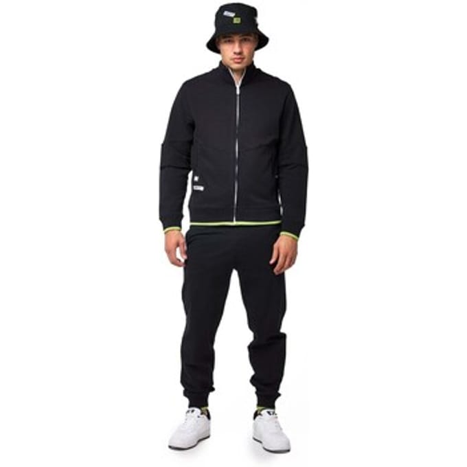 Trainingspak Leone 1947 Man Tracksuits Active