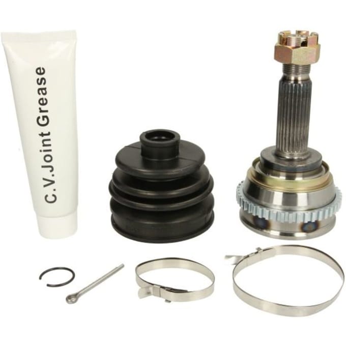 Homokineet reparatie set, aandrijfas LPR KMB754