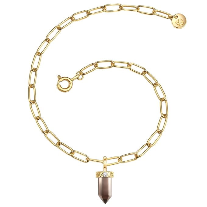 Glanzstücke München Armband