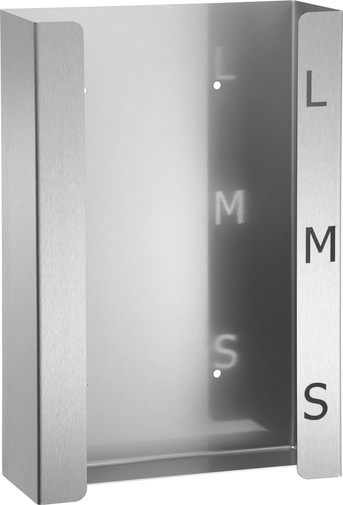 Handschoendispenser K30