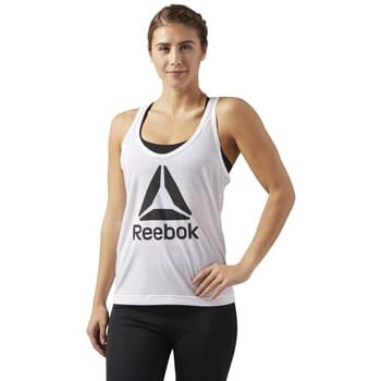 Top Reebok Sport Workout Ready Supremium 20