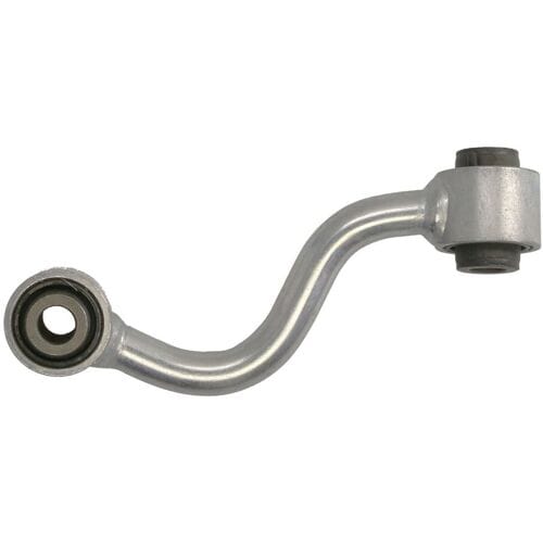 Schaeffler Fag Stabilisatorstang FAG 818 0469 10