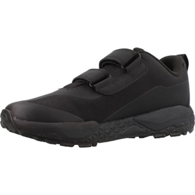 Sneakers Primigi Pim Gtx