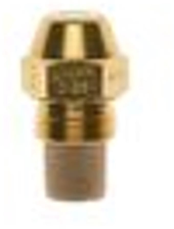BRÖTJE Düse 035 80 GR. TYP S DANFOSS, 7646498