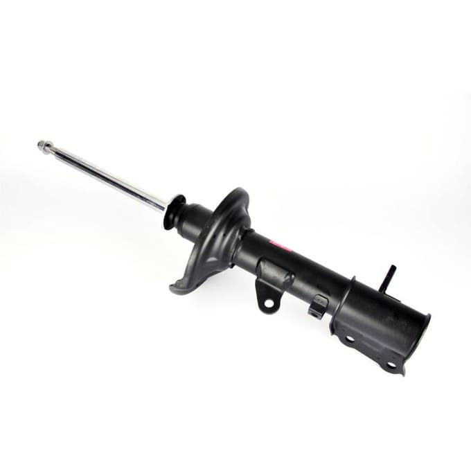Schokdemper KYB Excel-G 333493 links
