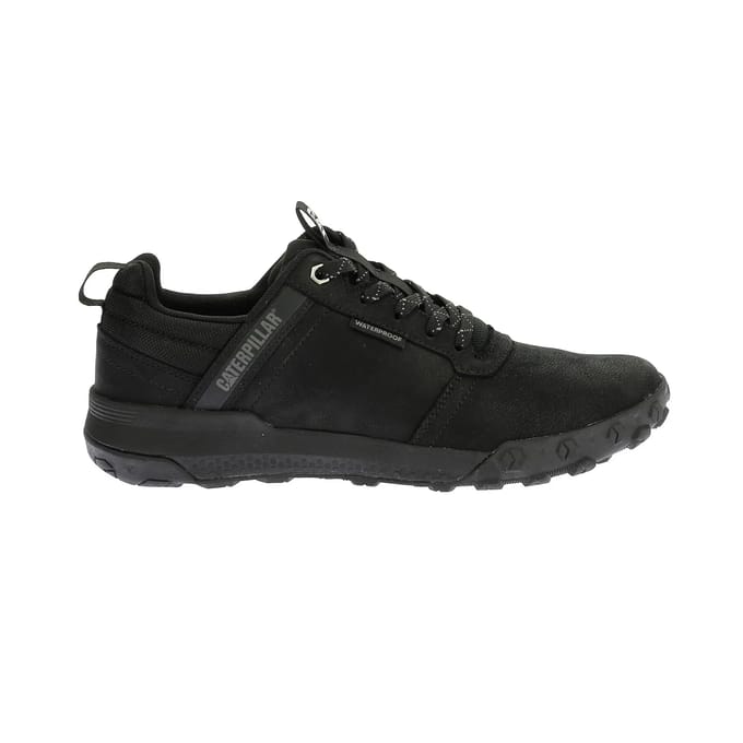 Trainers Caterpillar Hex Ready