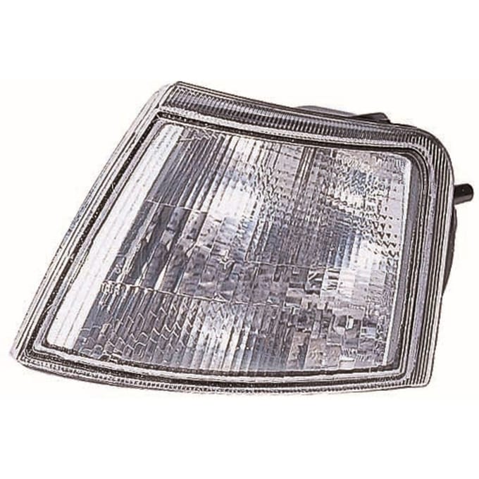 Richtingaanwijzer DEPO 445-1506L-UE links
