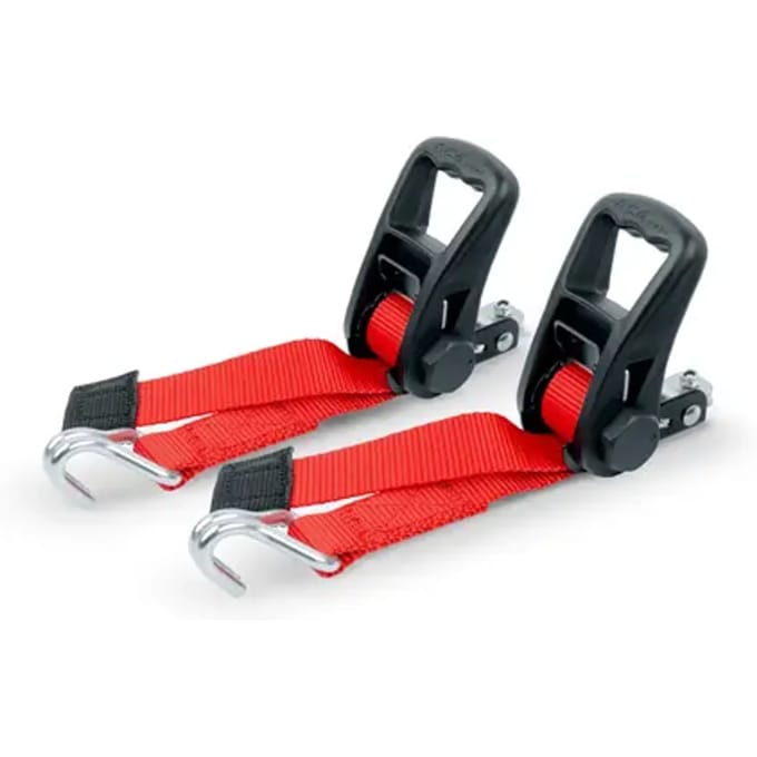 Achterbandband Acebikes TyreFix Ratchets