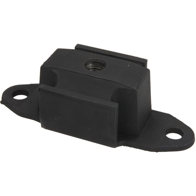 Ophanging, radiateur DT Spare Parts 1.27350