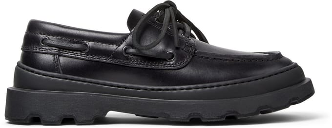 Camper Brutus+ Loafers - Damen - Zwart - 36