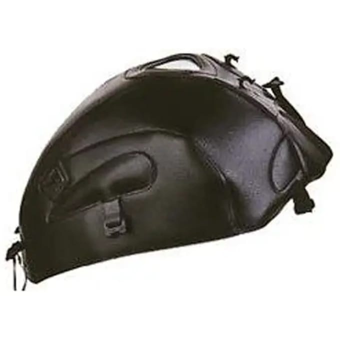 Motorfiets tankbeschermer Bagster gsx 750/ gsx 1200