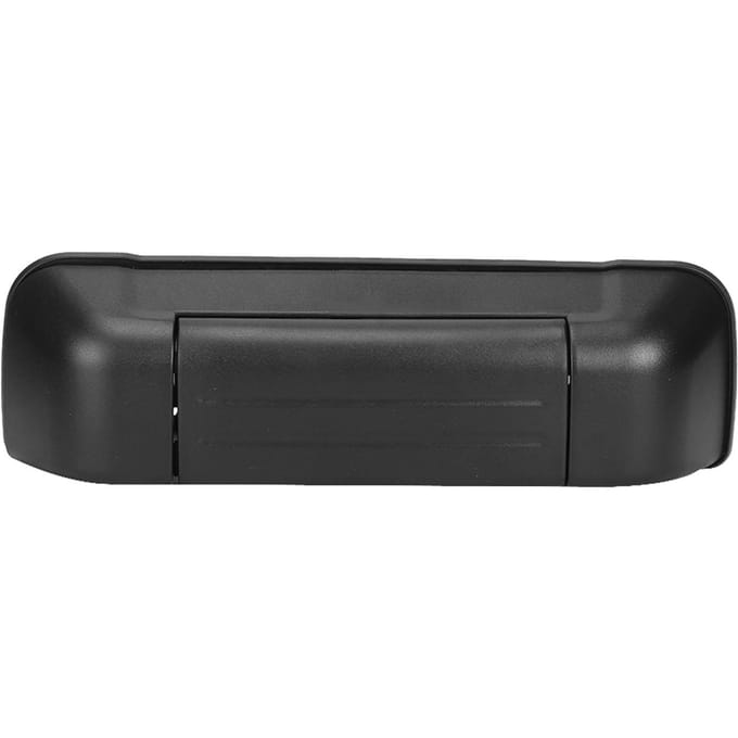 Support de poignée de hayon arrière pour Suzuki Grand Vitara 9805 gray