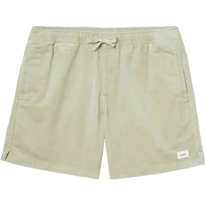 Korte Katin Cord Local
