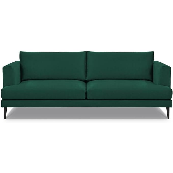 3-zitsbank Galea | NADUVI Collection