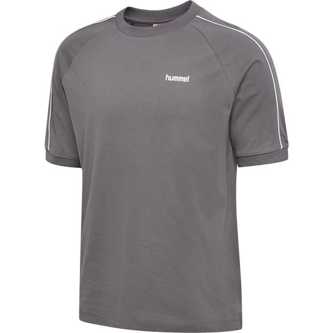 T-shirt Hummel Club Rest Day