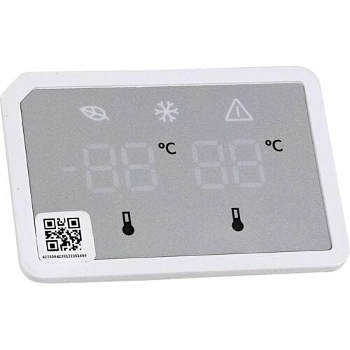 AEG display, gebruikersinterface-bord, deur, 4055866398