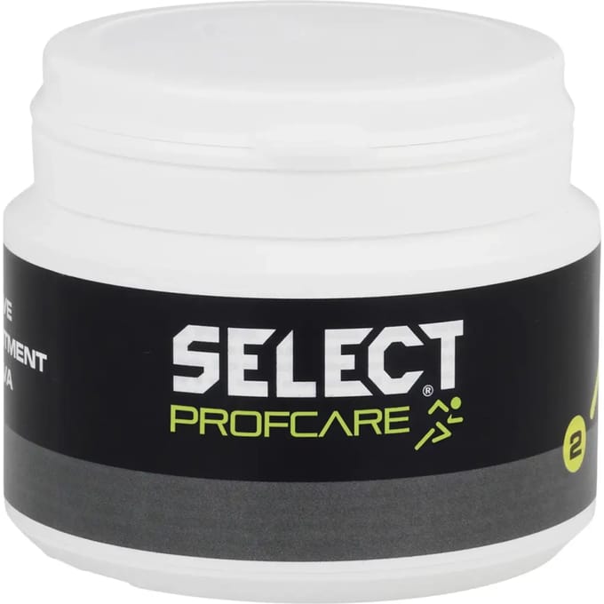 Spierbalsem Select 2 -100 ml