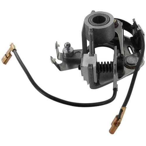 Contactpuntset, stroomverdeler Original VEMO kwaliteit VEMO V24-70-0038