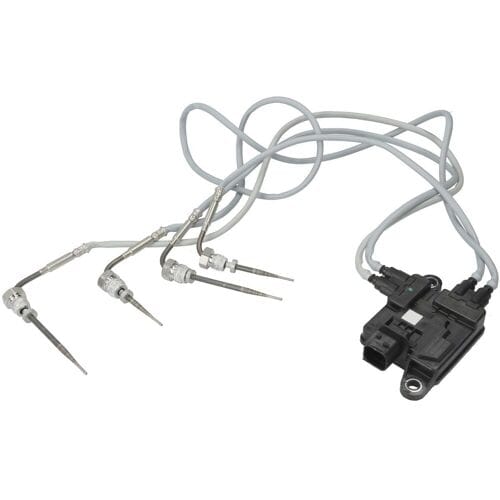 Uitlaatgastemperatuursensor VITESCO 576 0001 10