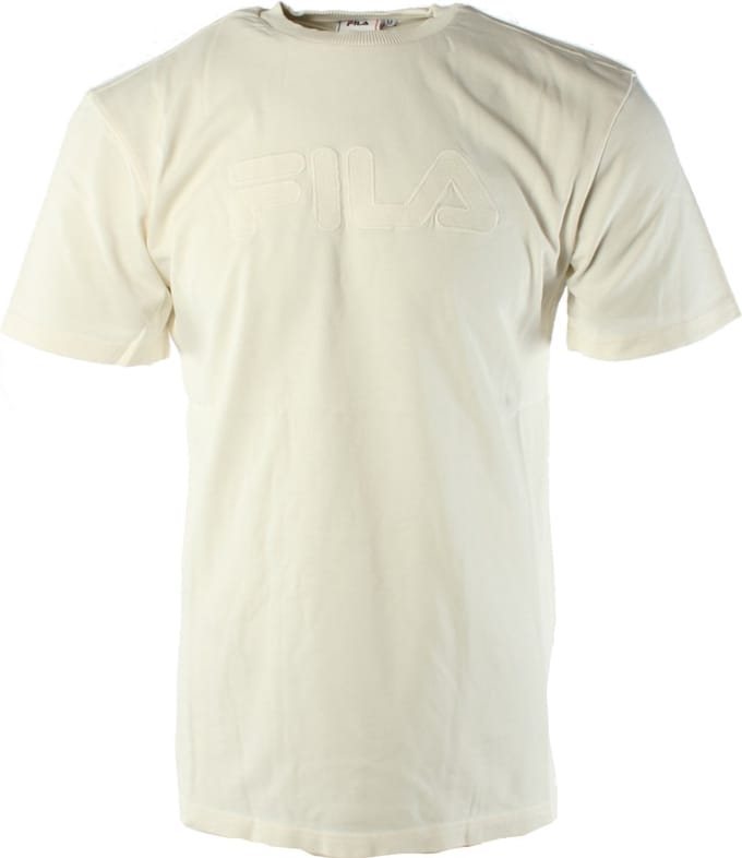 Fila T-shirt